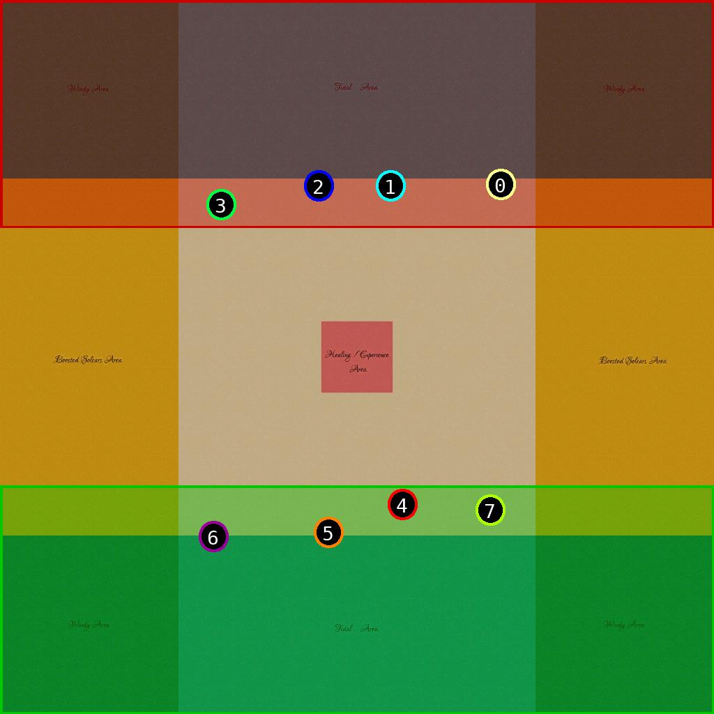 sat pic of multi fields v2
